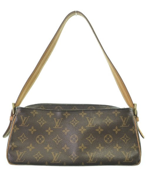LOUIS VUITTON กระเป๋าถือ
