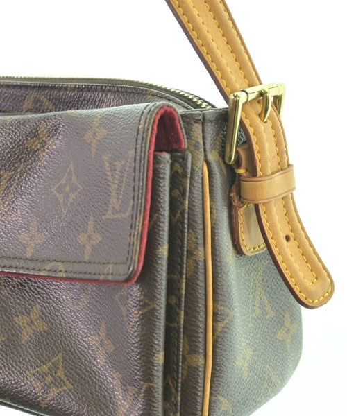 LOUIS VUITTON กระเป๋าถือ