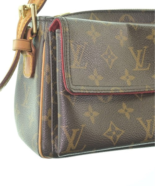 LOUIS VUITTON กระเป๋าถือ