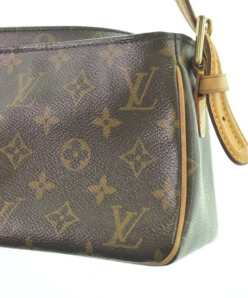 LOUIS VUITTON กระเป๋าถือ