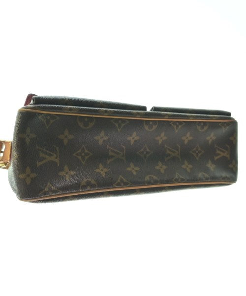 LOUIS VUITTON กระเป๋าถือ
