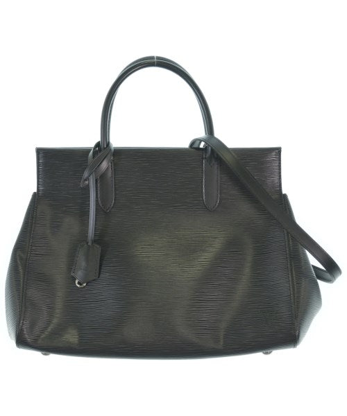 LOUIS VUITTON กระเป๋าถือ