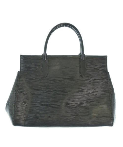 LOUIS VUITTON กระเป๋าถือ