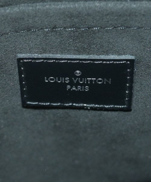 LOUIS VUITTON กระเป๋าถือ