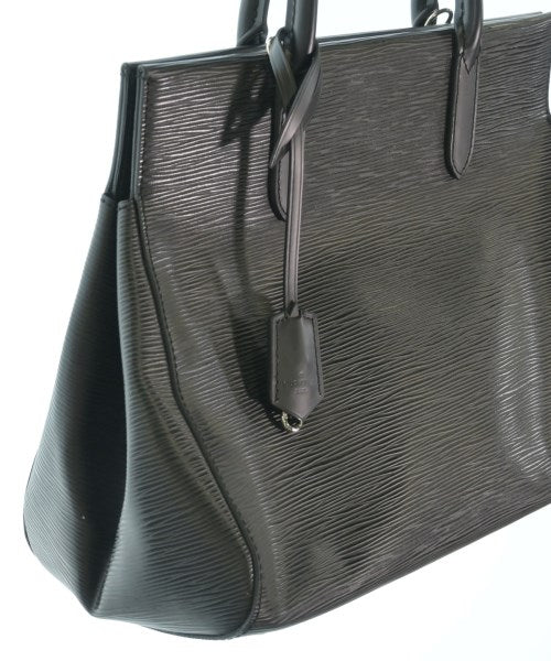 LOUIS VUITTON กระเป๋าถือ