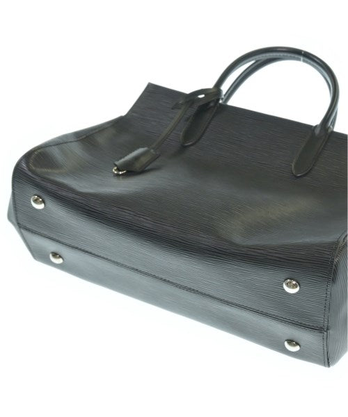 LOUIS VUITTON กระเป๋าถือ