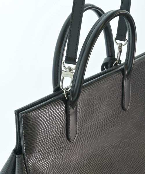 LOUIS VUITTON กระเป๋าถือ