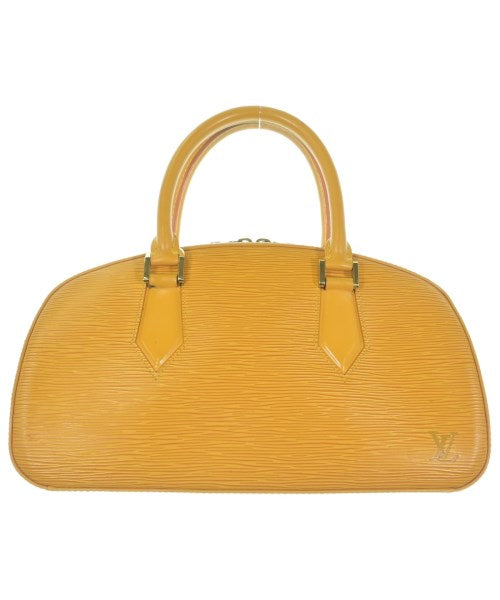 LOUIS VUITTON กระเป๋าถือ