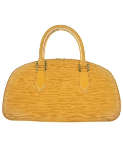 LOUIS VUITTON กระเป๋าถือ