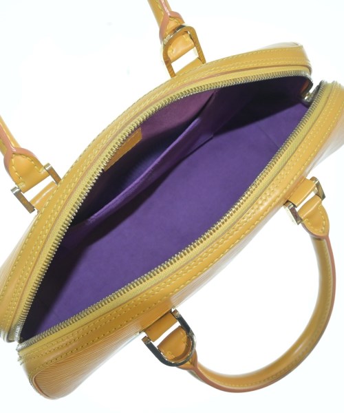 LOUIS VUITTON กระเป๋าถือ