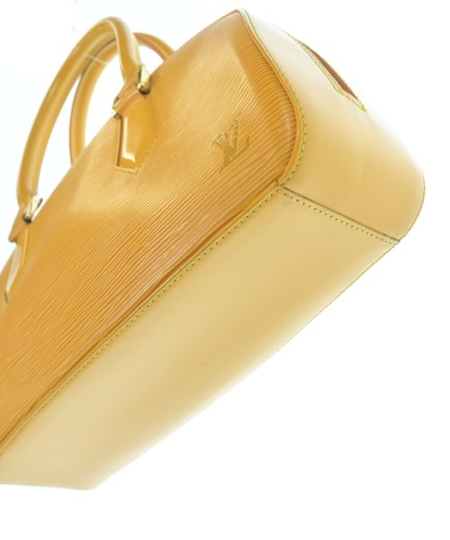 LOUIS VUITTON กระเป๋าถือ