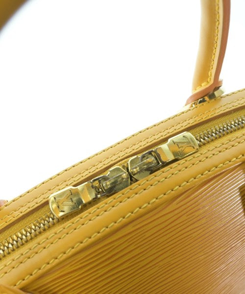 LOUIS VUITTON กระเป๋าถือ