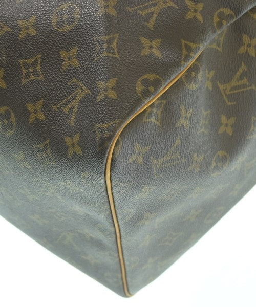 LOUIS VUITTON กระเป๋าใส่อุปกรณ์ขนาดใหญ่