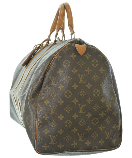 LOUIS VUITTON กระเป๋าใส่อุปกรณ์ขนาดใหญ่