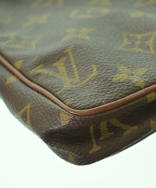 LOUIS VUITTON กระเป๋าสะพาย
