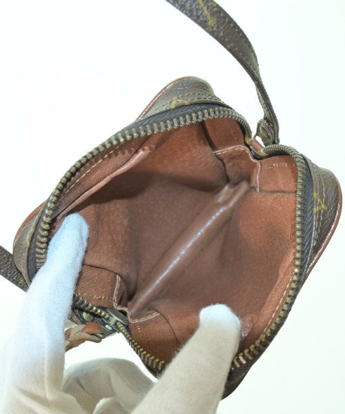 LOUIS VUITTON กระเป๋าสะพาย