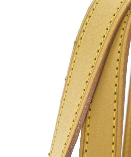 LOUIS VUITTON กระเป๋าถือขนาดใหญ่