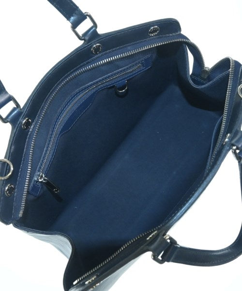 LOUIS VUITTON กระเป๋าสะพาย