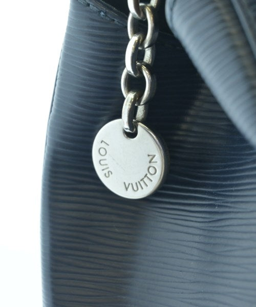 LOUIS VUITTON กระเป๋าสะพาย