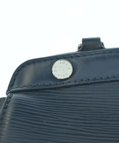 LOUIS VUITTON กระเป๋าสะพาย
