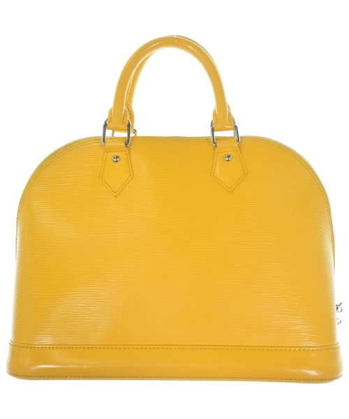 LOUIS VUITTON กระเป๋าถือ