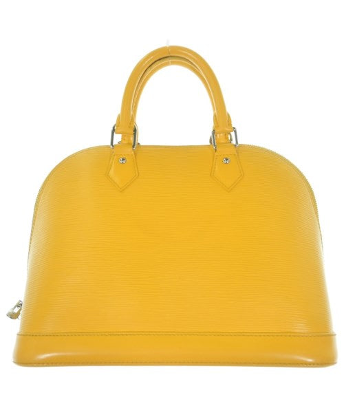 LOUIS VUITTON กระเป๋าถือ