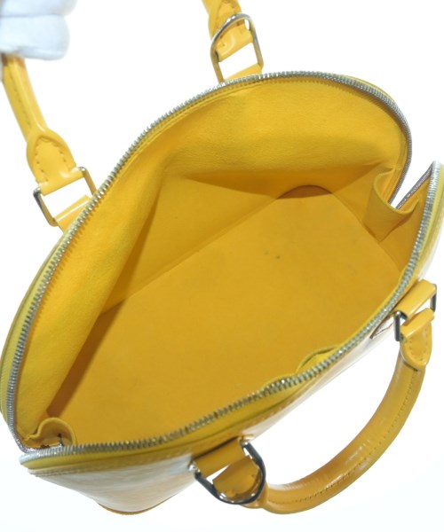 LOUIS VUITTON กระเป๋าถือ