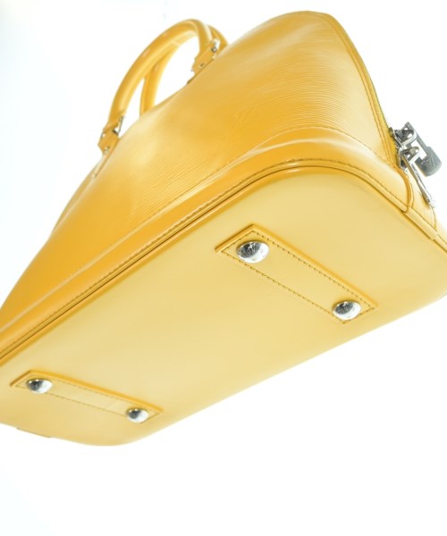 LOUIS VUITTON กระเป๋าถือ