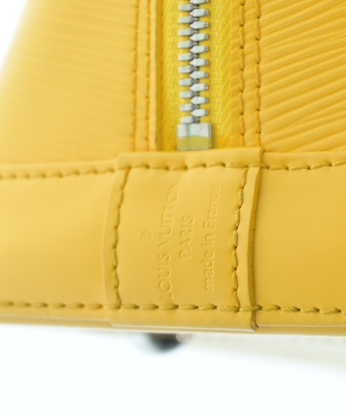 LOUIS VUITTON กระเป๋าถือ
