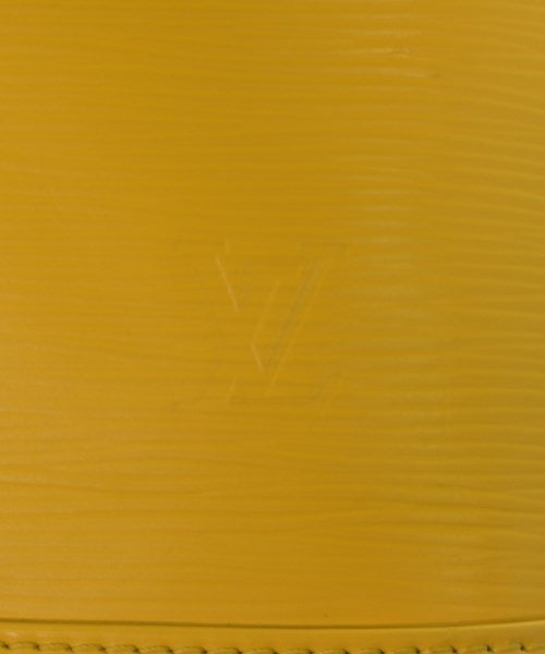LOUIS VUITTON กระเป๋าถือ