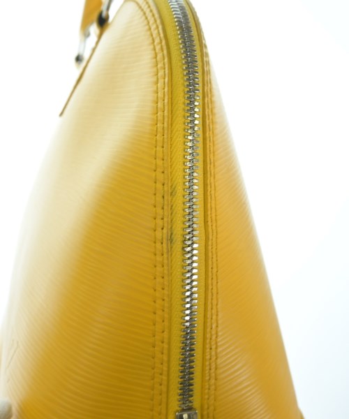 LOUIS VUITTON กระเป๋าถือ