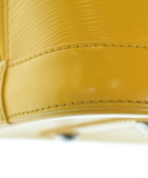 LOUIS VUITTON กระเป๋าถือ