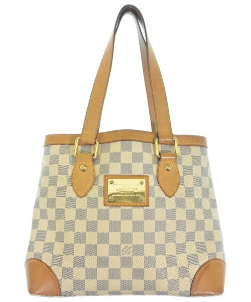 LOUIS VUITTON กระเป๋าถือ