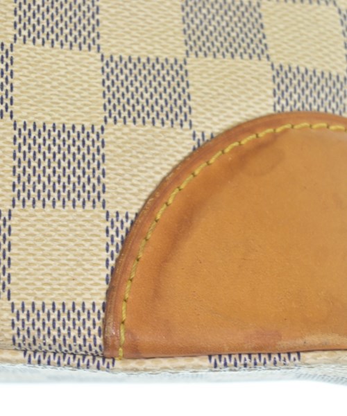 LOUIS VUITTON กระเป๋าถือ