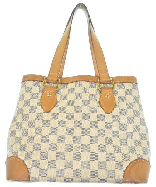 LOUIS VUITTON กระเป๋าถือ