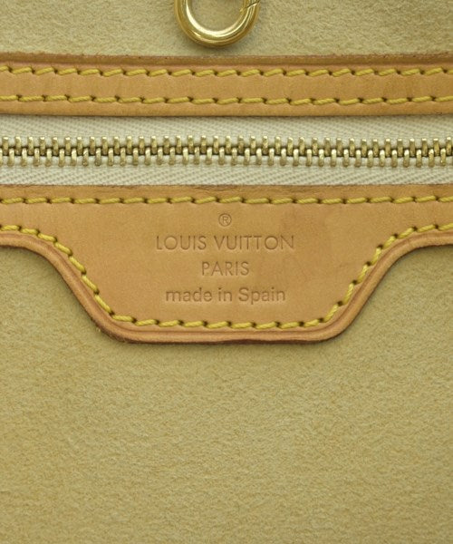 LOUIS VUITTON กระเป๋าถือ