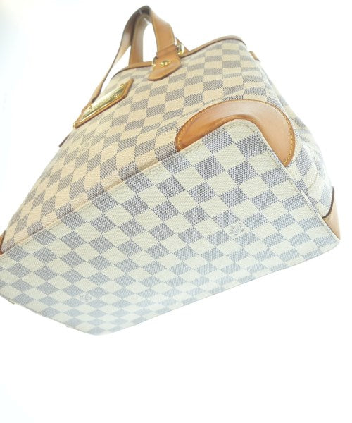 LOUIS VUITTON กระเป๋าถือ