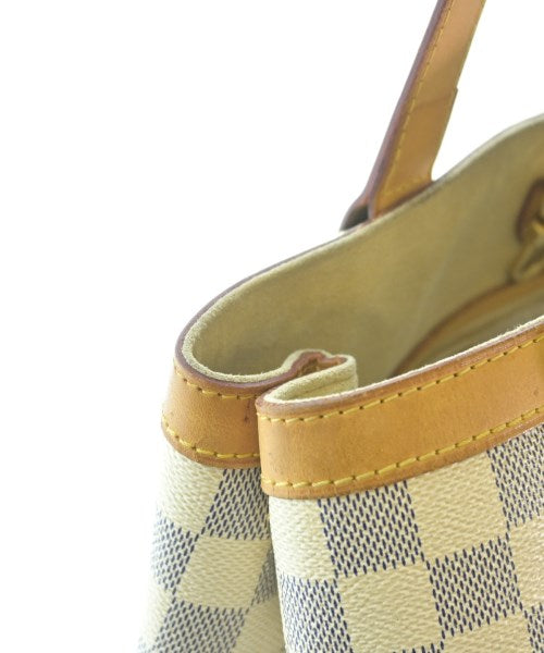 LOUIS VUITTON กระเป๋าถือ