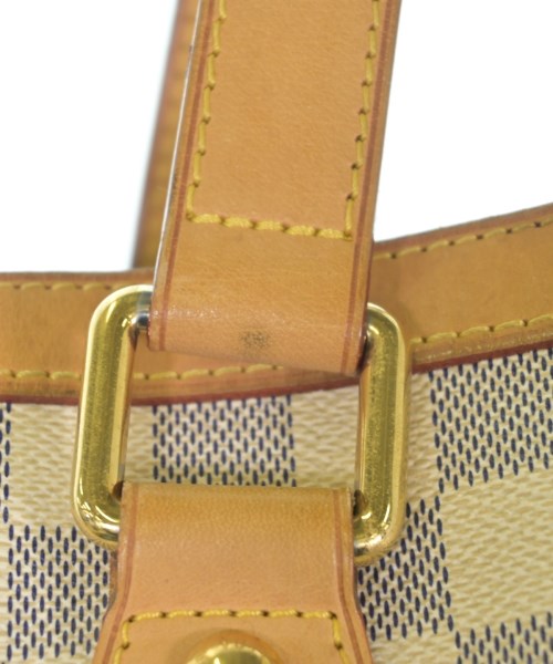 LOUIS VUITTON กระเป๋าถือ