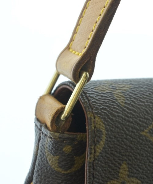 LOUIS VUITTON กระเป๋าสะพาย