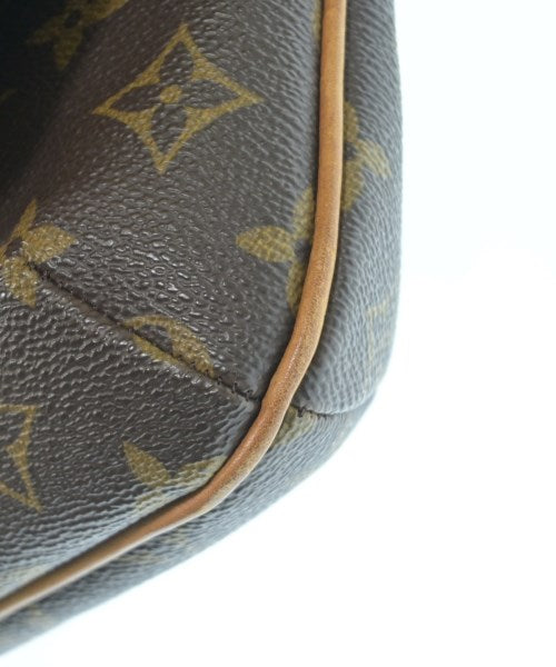 LOUIS VUITTON กระเป๋าสะพาย