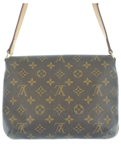 LOUIS VUITTON กระเป๋าสะพาย