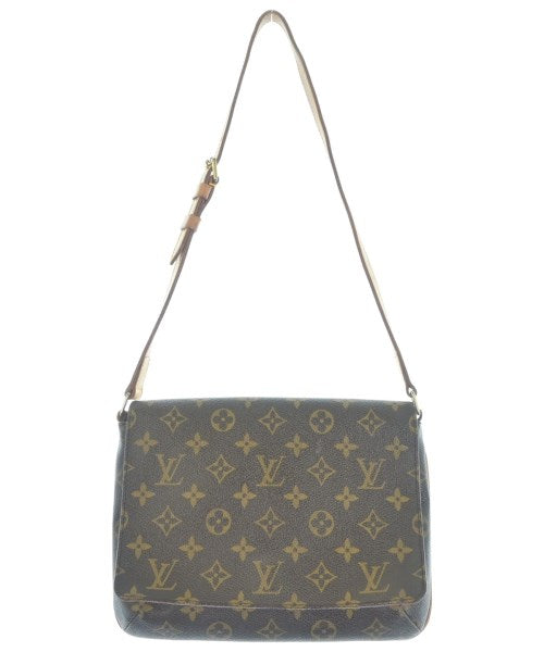 LOUIS VUITTON กระเป๋าสะพาย