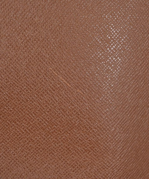 LOUIS VUITTON กระเป๋าสะพาย