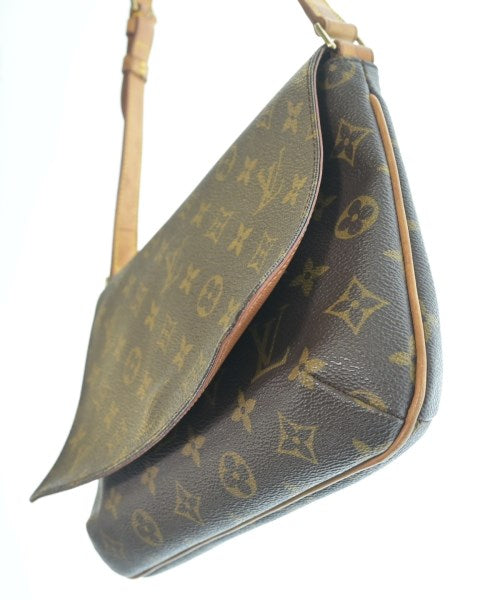 LOUIS VUITTON กระเป๋าสะพาย