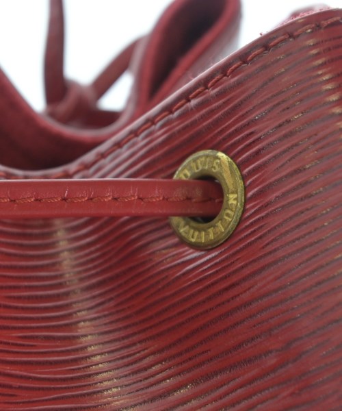LOUIS VUITTON กระเป๋าสะพาย