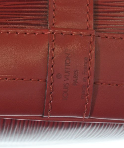 LOUIS VUITTON กระเป๋าสะพาย