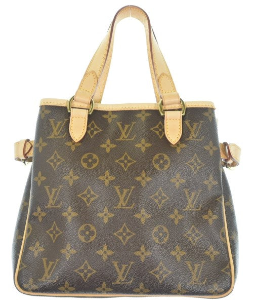 LOUIS VUITTON กระเป๋าถือ