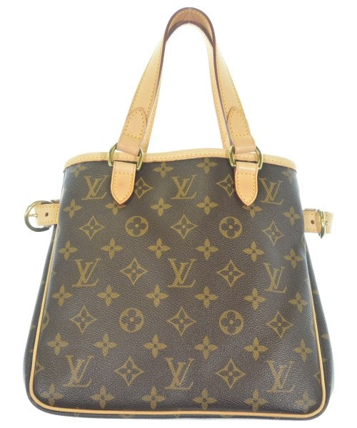 LOUIS VUITTON กระเป๋าถือ