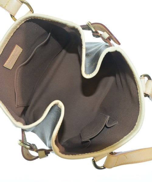 LOUIS VUITTON กระเป๋าถือ